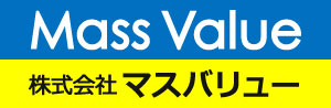 株式会社マスバリュー