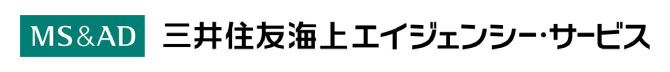 三井住友海上エイジェンシー・サービス株式会社